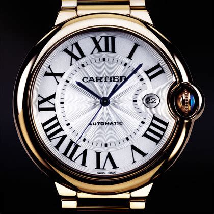 best cartier ballon bleu replica|cartier ballon bleu cc9008 price.